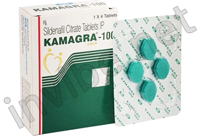 Kamagra