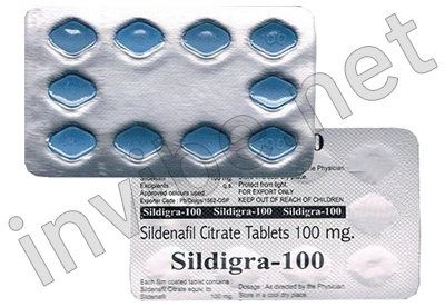 Sildigra