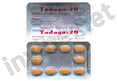 Tadaga