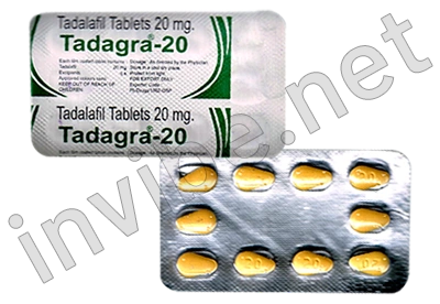 Tadagra